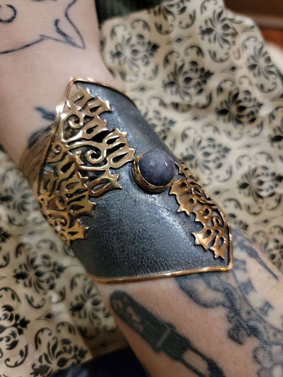 BORA jewelry boutique